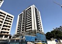 三重區-五谷王北街2房2廳，29.4坪