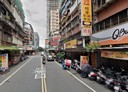 板橋區-四維路開放式格局，28.4坪