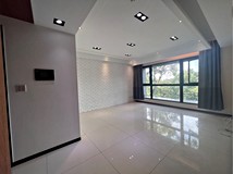 安興路95巷敦南花園精美三房..