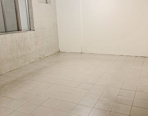 板橋三民路可住可辦大空間4房/可寵物 - Image 4