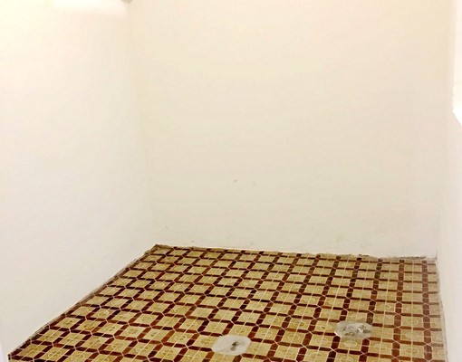 板橋三民路可住可辦大空間4房/可寵物 - Image 6