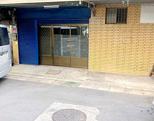 板橋三民路可住可辦大空間4房/可寵物 - Image 11