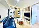 豐原區-豐勢路一段2房2廳，34.4坪