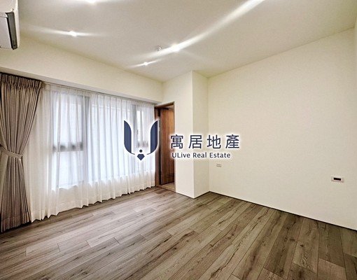 南西圓環高樓層首次出租|含稅含管有平車可另租|寵可議 - Image 8