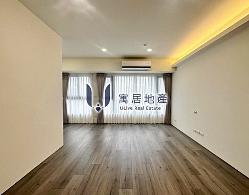 南西圓環高樓層首次出租|含稅含管有平車可另租|寵可議 - Image 2