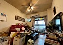 西屯區-國安一路3房2廳，40坪