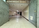 霧峰區-峰谷路5房3廳，69坪
