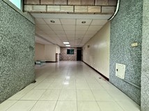 峰谷路🍀霧峰大地坪|震後美..