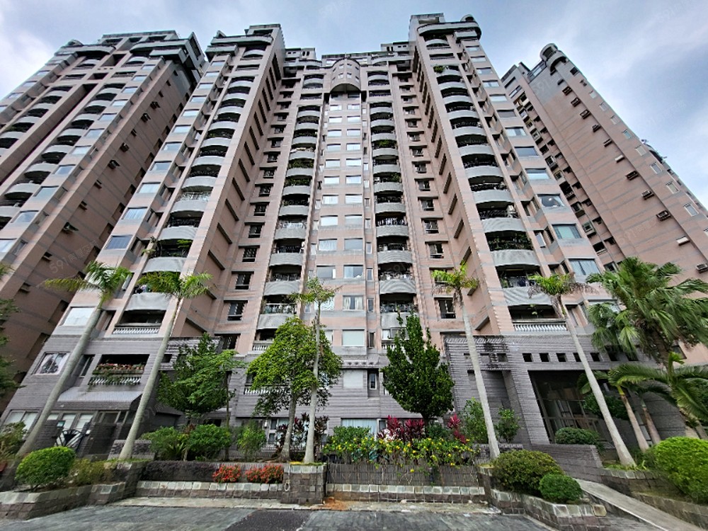 房屋圖片