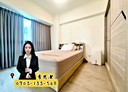 桃園區-經國路2房2廳，24.2坪