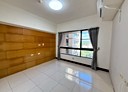 楠梓區-土庫一路3房2廳，23.8坪