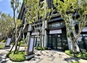 北屯區-山西路三段店面，31.9坪