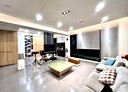 竹北市-成功八路31房2廳，89.3坪