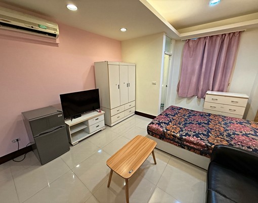 藝文特區慈文路名師設計大套房(詳細看內容) - Image 3