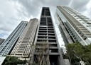 西屯區-市政路2房2廳，36.6坪