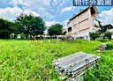 寶山鄉-洽水段土地，138.8坪
