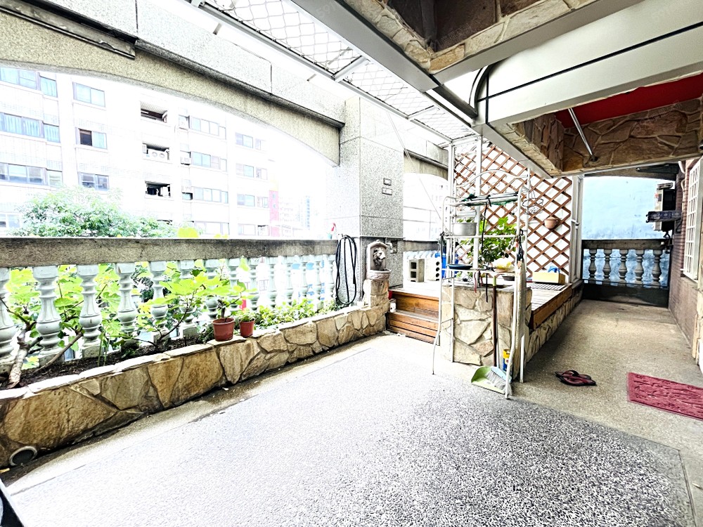 房屋圖片