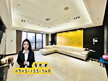 大興西路一段ㄙㄙ💛中悅登峰..