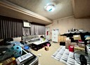 板橋區-大智街3房2廳，29.7坪