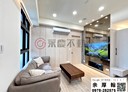 竹北市-自強北路2房2廳，51.9坪