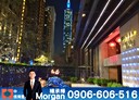 信義區-信義路五段2房1廳，33.5坪
