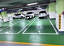 龜山區-文吉路1房1廳，24.5坪