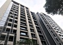 松山區-延壽街3房2廳，53.3坪