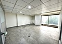 西屯區-文心路三段辦公，65.6坪