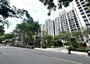 橋頭區-橋新七路2房2廳，33.9坪