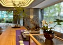 北屯區-長富街2房2廳，40.2坪