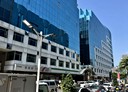 三重區-重新路五段辦公，62.9坪