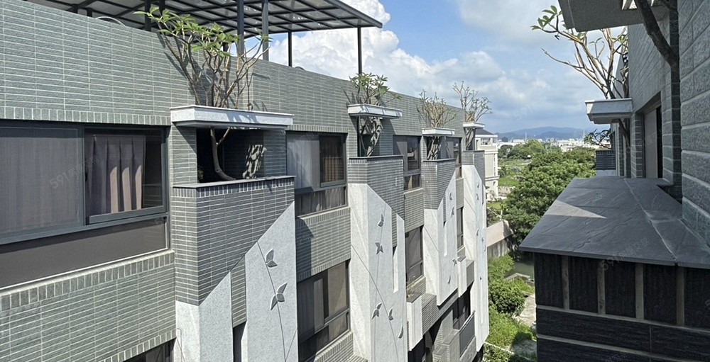 房屋圖片