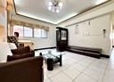 東區-自由路3房2廳，32.2坪