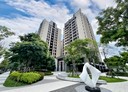 東區-福昌街3房2廳，46.7坪