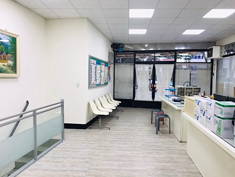 房屋圖片