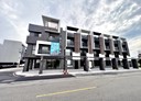 梧棲區-博愛北路4房3廳，49.8坪