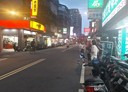 板橋區-四維路店面，80坪