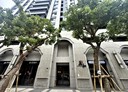 大同區-民族西路2房2廳，33.3坪