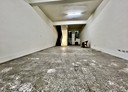 東區-光復路二段店面，83.2坪
