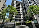 文山區-福興路4房2廳，57.1坪