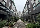 平鎮區-南平路4房2廳，58坪