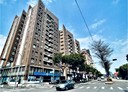 竹北市-縣政二路店面，164.3坪