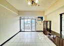 新店區-安祥路3房2廳，43.1坪