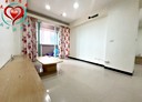 鶯歌區-國光街3房2廳，57.7坪