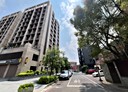 龜山區-復興二路開放式格局，46.4坪