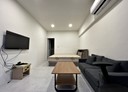 東區-東南街分租套房，10坪