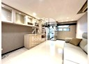 中和區-景平路2房2廳，28.5坪