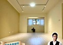 林口區-麗園二街3房2廳，30.3坪