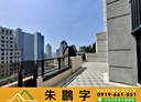 西屯區-市政北二路4房2廳，179.8坪