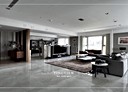 鼓山區-美術館路3房2廳，107.6坪